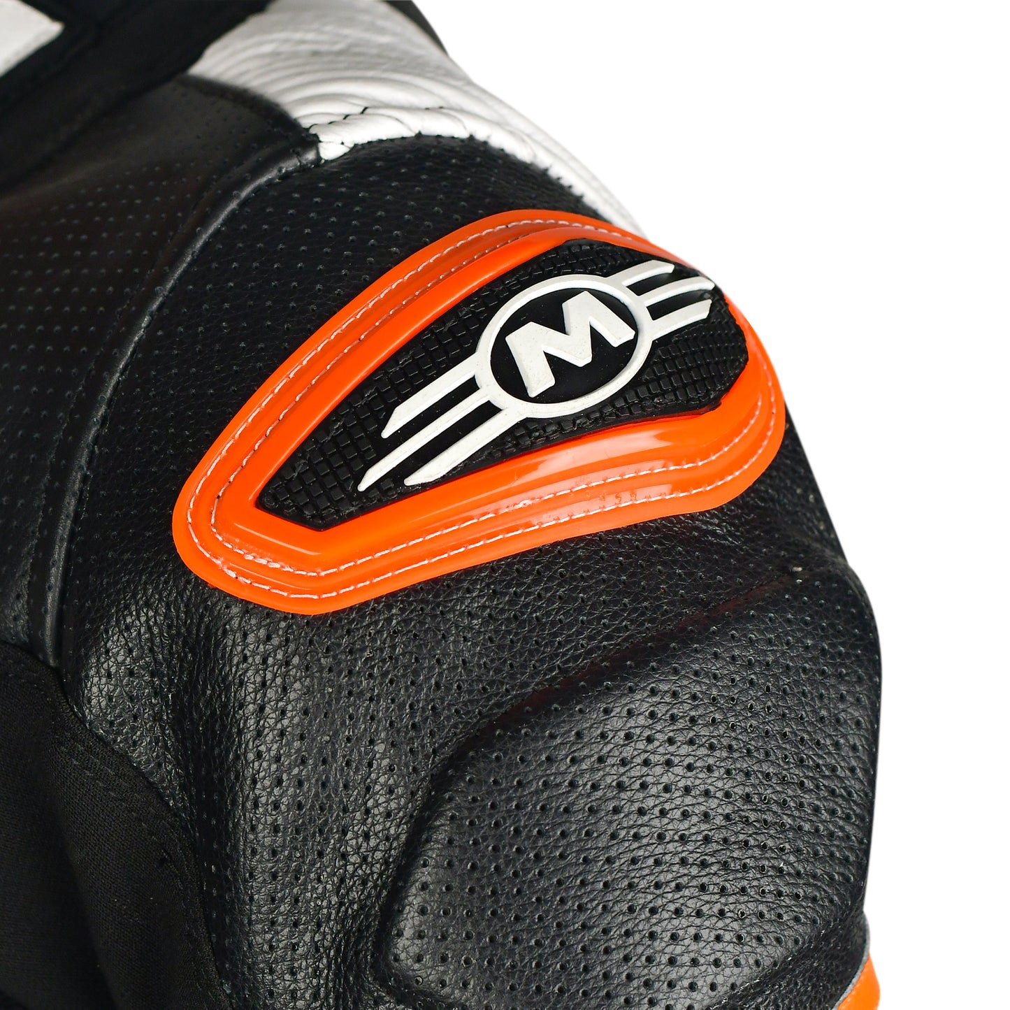 GP race V1 Motorcycle Racing Jacket
