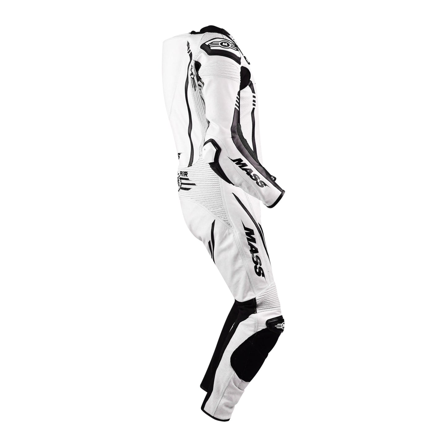 MSGP20A  Motorcycle  Racing Suit
