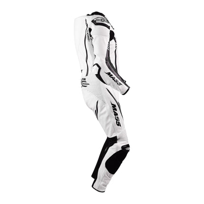 MSGP20A  Motorcycle  Racing Suit