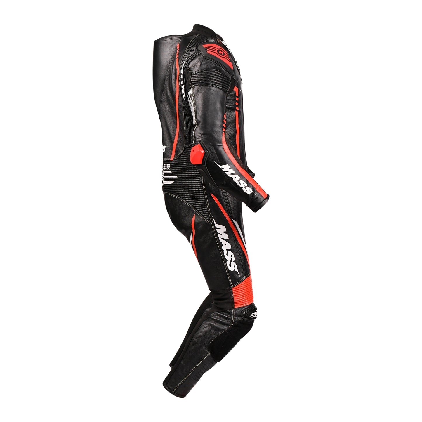 MSGP20A  Motorcycle Racing Suit