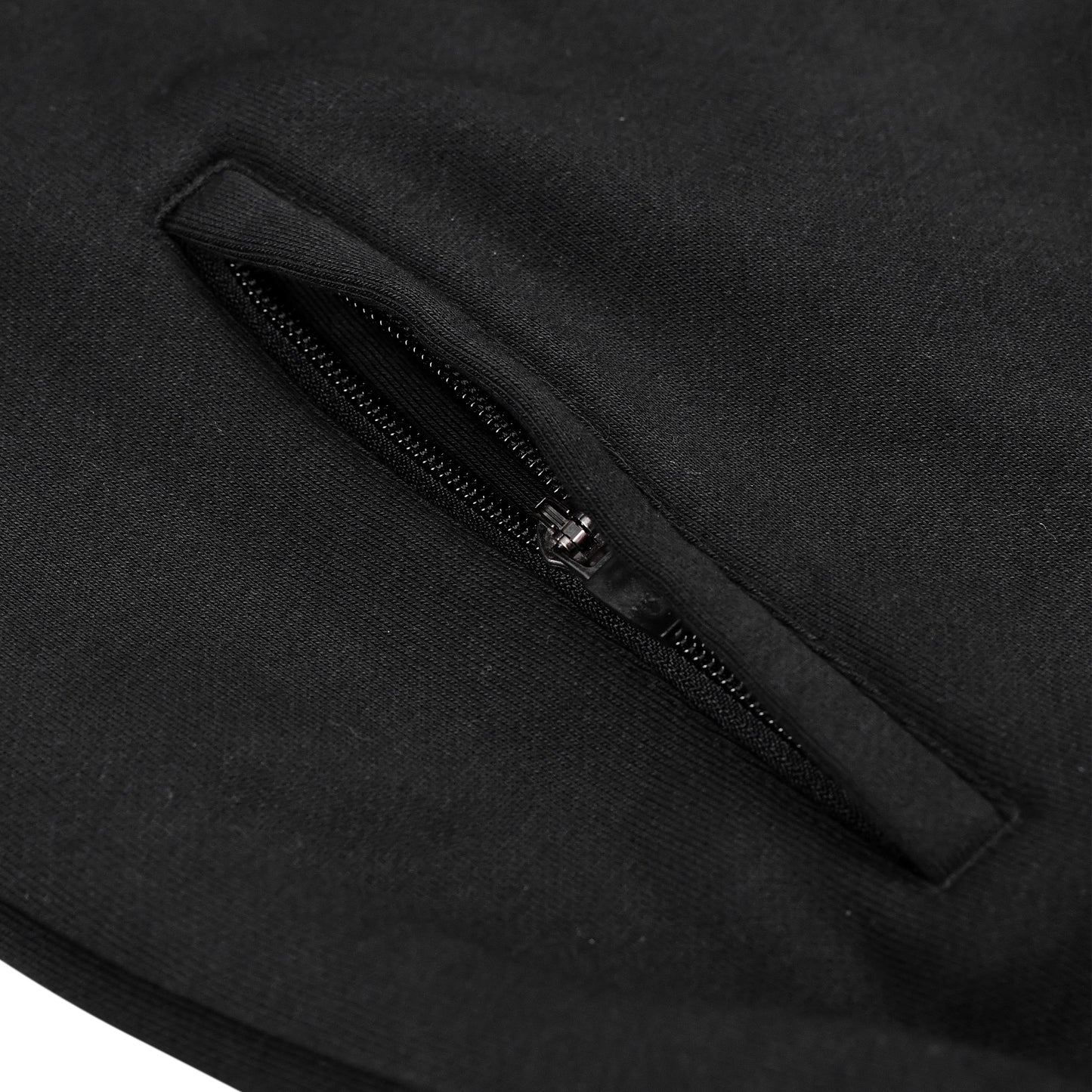 Black MotorCycle Protective Hoodie