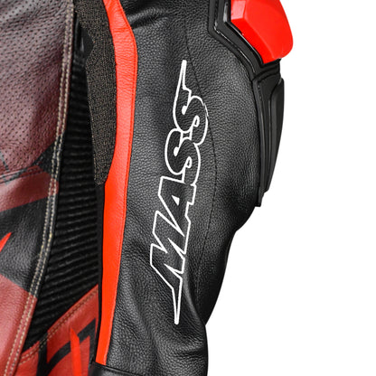 MSGP20A  V1  Motorcycle  Racing Suit