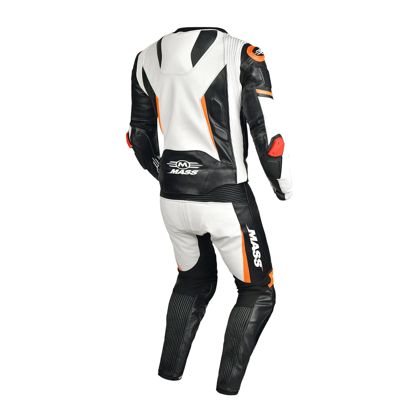 GP race V1 Motorcycle Racing Suit