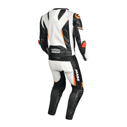 GP race V1 Motorcycle Racing Suit