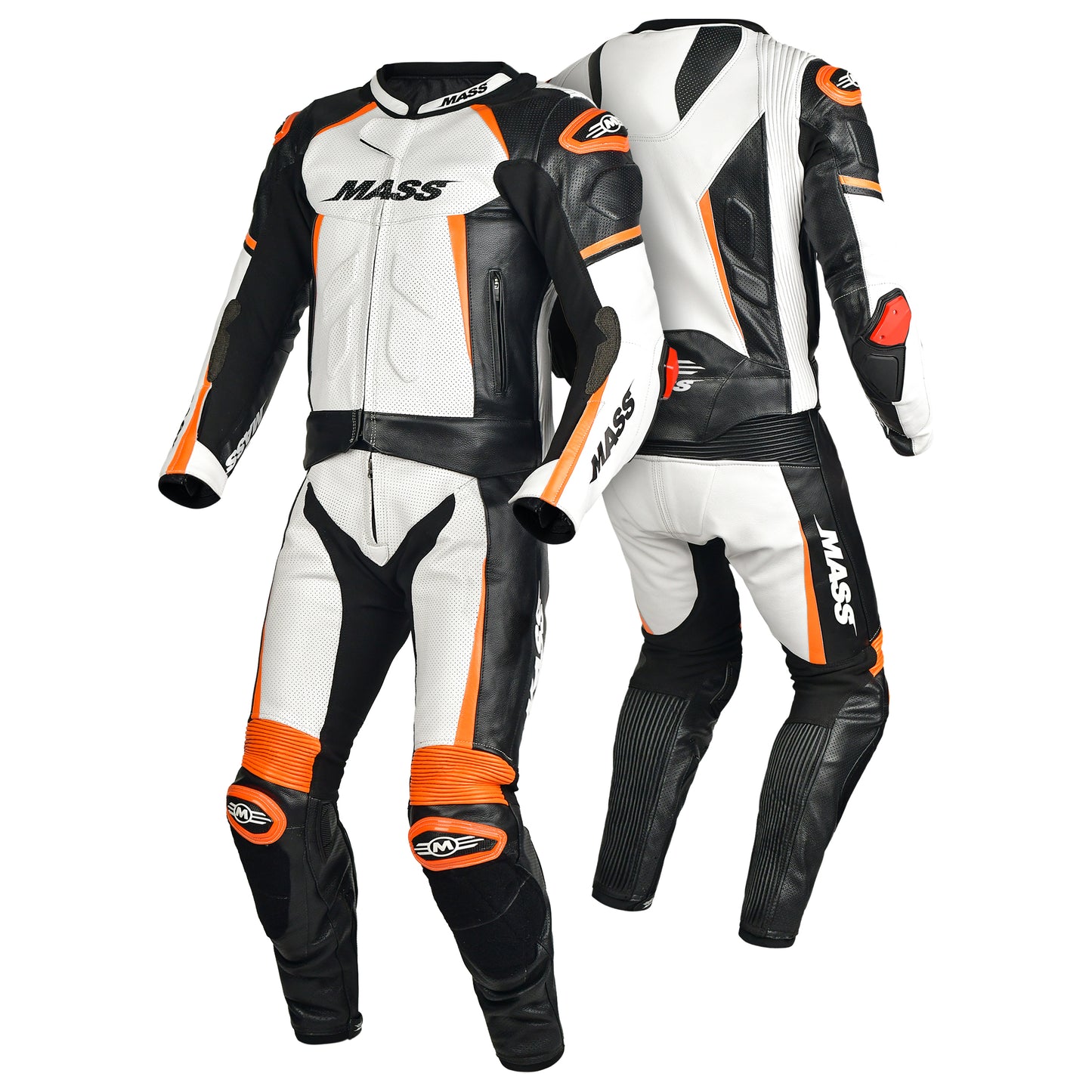 GP race V1 Motorcycle Racing Suit