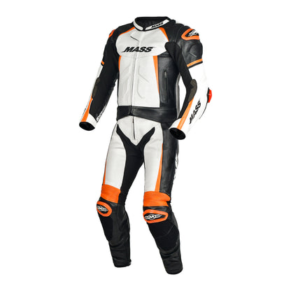 GP race V1 Motorcycle Racing Suit