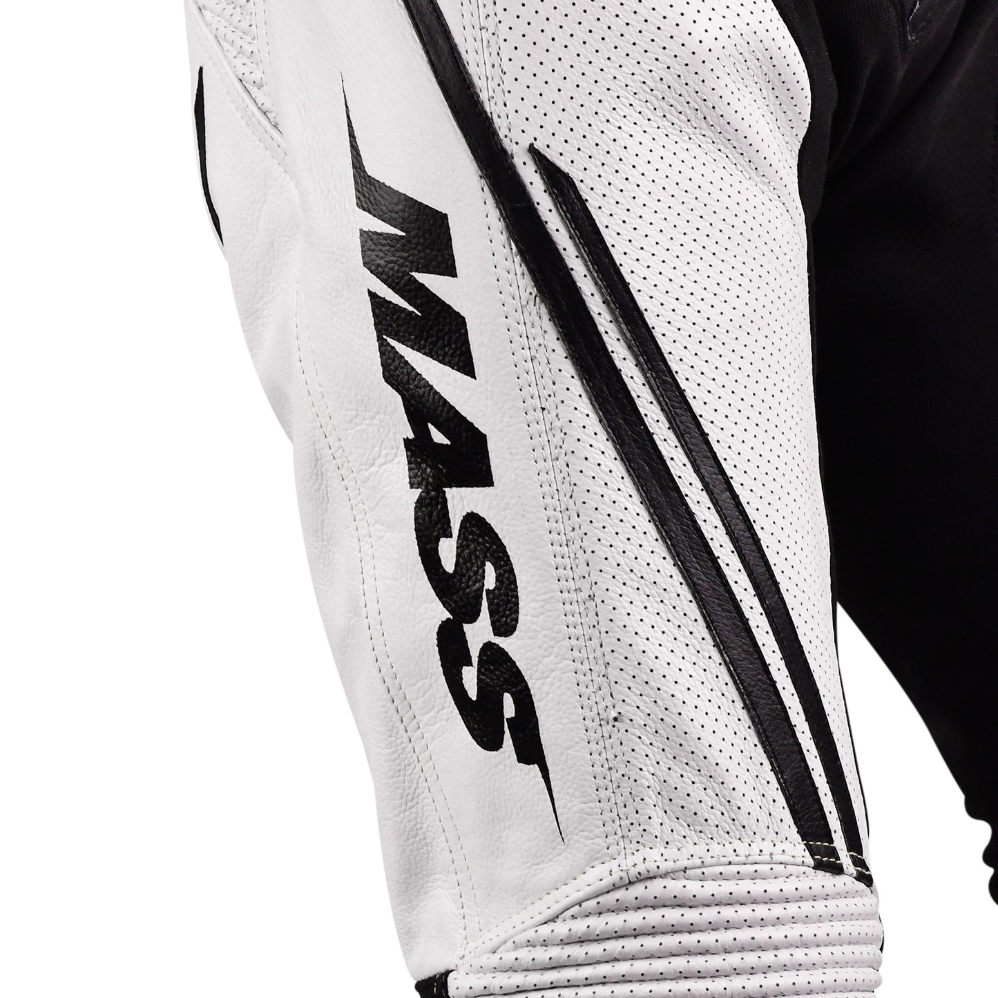 MSGP20A  Motorcycle  Racing Suit