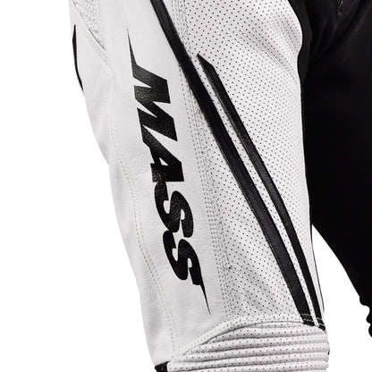 MSGP20A  Motorcycle  Racing Suit