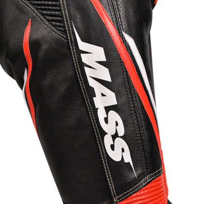 MSGP20A  Motorcycle Racing Suit