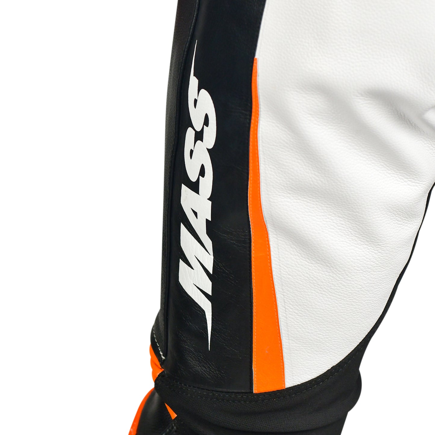 GP race V1 Motorcycle Racing Suit