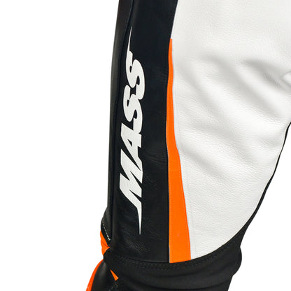 GP race V1 Motorcycle Racing Pants
